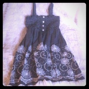 🖤Super Cute Dress🖤
